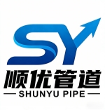 青山湖顺优管道科技